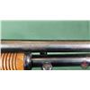 Image 9 : SHOTGUN: CIL 20ga (3") : Model 607 : Pump Action (BBL 28") (S/N#NA)
