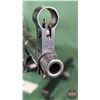 Image 10 : RIFLE: Russian SKS 1950r : 7.62 x 39 : Semi-Auto c/w Bayonette (BBL 20-1/2") (S/N#T101189)