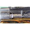 Image 11 : RIFLE: Russian SKS 1950r : 7.62 x 39 : Semi-Auto c/w Bayonette (BBL 20-1/2") (S/N#T101189)