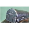 Image 12 : RIFLE: Russian SKS 1950r : 7.62 x 39 : Semi-Auto c/w Bayonette (BBL 20-1/2") (S/N#T101189)
