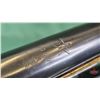 Image 13 : RIFLE: Russian SKS 1950r : 7.62 x 39 : Semi-Auto c/w Bayonette (BBL 20-1/2") (S/N#T101189)