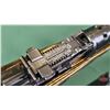 Image 14 : RIFLE: Russian SKS 1950r : 7.62 x 39 : Semi-Auto c/w Bayonette (BBL 20-1/2") (S/N#T101189)