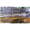 Image 16 : RIFLE: Russian SKS 1950r : 7.62 x 39 : Semi-Auto c/w Bayonette (BBL 20-1/2") (S/N#T101189)