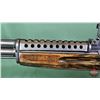 Image 18 : RIFLE: Russian SKS 1950r : 7.62 x 39 : Semi-Auto c/w Bayonette (BBL 20-1/2") (S/N#T101189)