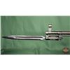 Image 19 : RIFLE: Russian SKS 1950r : 7.62 x 39 : Semi-Auto c/w Bayonette (BBL 20-1/2") (S/N#T101189)