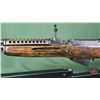 Image 20 : RIFLE: Russian SKS 1950r : 7.62 x 39 : Semi-Auto c/w Bayonette (BBL 20-1/2") (S/N#T101189)