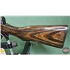 Image 21 : RIFLE: Russian SKS 1950r : 7.62 x 39 : Semi-Auto c/w Bayonette (BBL 20-1/2") (S/N#T101189)