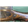 Image 22 : RIFLE: Russian SKS 1950r : 7.62 x 39 : Semi-Auto c/w Bayonette (BBL 20-1/2") (S/N#T101189)