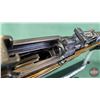 Image 2 : RIFLE: Russian SKS 1950r : 7.62 x 39 : Semi-Auto c/w Bayonette (BBL 20-1/2") (S/N#T101189)