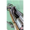 Image 3 : RIFLE: Russian SKS 1950r : 7.62 x 39 : Semi-Auto c/w Bayonette (BBL 20-1/2") (S/N#T101189)