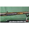 Image 5 : RIFLE: Russian SKS 1950r : 7.62 x 39 : Semi-Auto c/w Bayonette (BBL 20-1/2") (S/N#T101189)