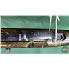 Image 7 : RIFLE: Russian SKS 1950r : 7.62 x 39 : Semi-Auto c/w Bayonette (BBL 20-1/2") (S/N#T101189)