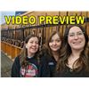 Image 1 : VIDEO PREVIEW