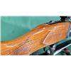 Image 10 : RIFLE: Savage 308Win : Model 99C : Lever Action : c/w Leupold Scope 2x7 Vari-X III