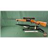 Image 11 : RIFLE: Savage 308Win : Model 99C : Lever Action : c/w Leupold Scope 2x7 Vari-X III