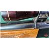 Image 12 : RIFLE: Savage 308Win : Model 99C : Lever Action : c/w Leupold Scope 2x7 Vari-X III