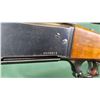 Image 14 : RIFLE: Savage 308Win : Model 99C : Lever Action : c/w Leupold Scope 2x7 Vari-X III