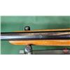 Image 15 : RIFLE: Savage 308Win : Model 99C : Lever Action : c/w Leupold Scope 2x7 Vari-X III