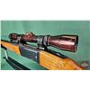 Image 17 : RIFLE: Savage 308Win : Model 99C : Lever Action : c/w Leupold Scope 2x7 Vari-X III