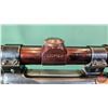 Image 18 : RIFLE: Savage 308Win : Model 99C : Lever Action : c/w Leupold Scope 2x7 Vari-X III