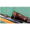 Image 19 : RIFLE: Savage 308Win : Model 99C : Lever Action : c/w Leupold Scope 2x7 Vari-X III