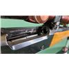 Image 2 : RIFLE: Savage 308Win : Model 99C : Lever Action : c/w Leupold Scope 2x7 Vari-X III