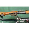 Image 4 : RIFLE: Savage 308Win : Model 99C : Lever Action : c/w Leupold Scope 2x7 Vari-X III