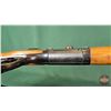 Image 5 : RIFLE: Savage 308Win : Model 99C : Lever Action : c/w Leupold Scope 2x7 Vari-X III