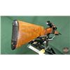 Image 6 : RIFLE: Savage 308Win : Model 99C : Lever Action : c/w Leupold Scope 2x7 Vari-X III