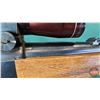 Image 8 : RIFLE: Savage 308Win : Model 99C : Lever Action : c/w Leupold Scope 2x7 Vari-X III