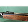Image 10 : RIFLE: Winchester 44-40 WIN : Model 1892 : Large Loop Lever Action (Saddle Ring)