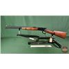 Image 11 : RIFLE: Winchester 44-40 WIN : Model 1892 : Large Loop Lever Action (Saddle Ring)