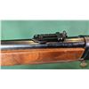 Image 12 : RIFLE: Winchester 44-40 WIN : Model 1892 : Large Loop Lever Action (Saddle Ring)