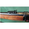 Image 13 : RIFLE: Winchester 44-40 WIN : Model 1892 : Large Loop Lever Action (Saddle Ring)