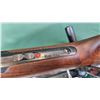 Image 15 : RIFLE: Winchester 44-40 WIN : Model 1892 : Large Loop Lever Action (Saddle Ring)