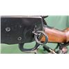 Image 16 : RIFLE: Winchester 44-40 WIN : Model 1892 : Large Loop Lever Action (Saddle Ring)