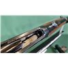 Image 2 : RIFLE: Winchester 44-40 WIN : Model 1892 : Large Loop Lever Action (Saddle Ring)