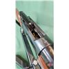 Image 3 : RIFLE: Winchester 44-40 WIN : Model 1892 : Large Loop Lever Action (Saddle Ring)