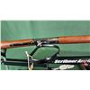 Image 4 : RIFLE: Winchester 44-40 WIN : Model 1892 : Large Loop Lever Action (Saddle Ring)