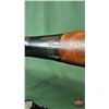 Image 5 : RIFLE: Winchester 44-40 WIN : Model 1892 : Large Loop Lever Action (Saddle Ring)