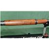 Image 6 : RIFLE: Winchester 44-40 WIN : Model 1892 : Large Loop Lever Action (Saddle Ring)