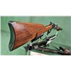 Image 7 : RIFLE: Winchester 44-40 WIN : Model 1892 : Large Loop Lever Action (Saddle Ring)