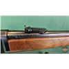 Image 9 : RIFLE: Winchester 44-40 WIN : Model 1892 : Large Loop Lever Action (Saddle Ring)