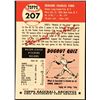 Image 2 : 1991 TOPPS ARCHIVES (1953) WHITEY FORD (HOF)