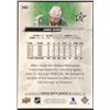 Image 2 : 2022-23 UPPER DECK JAMIE BENN