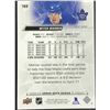 Image 2 : 2022-23 UPPER DECK MITCH MARNER