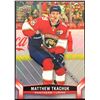 Image 1 : 2023-24 UPPER DECK MATTHEW TKACHUK