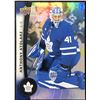 Image 1 : 2025-26 UPPER DECK ANTHONY STOLARZ