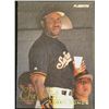 Image 1 : 1996 FLEER BARRY BONDS