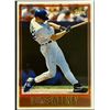 Image 1 : 1997 TOPPS MIKE SWEENEY ROOKIE CARD